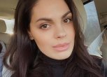 Биография и личная жизнь Карины Палецких, как пришла известность и последние новости