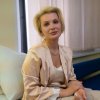 Где снимали сериал 2024 года «Лиса» – основные локации и сюжет