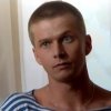 Название фильма, где спортсмен инвалид успокоил блатного гопника